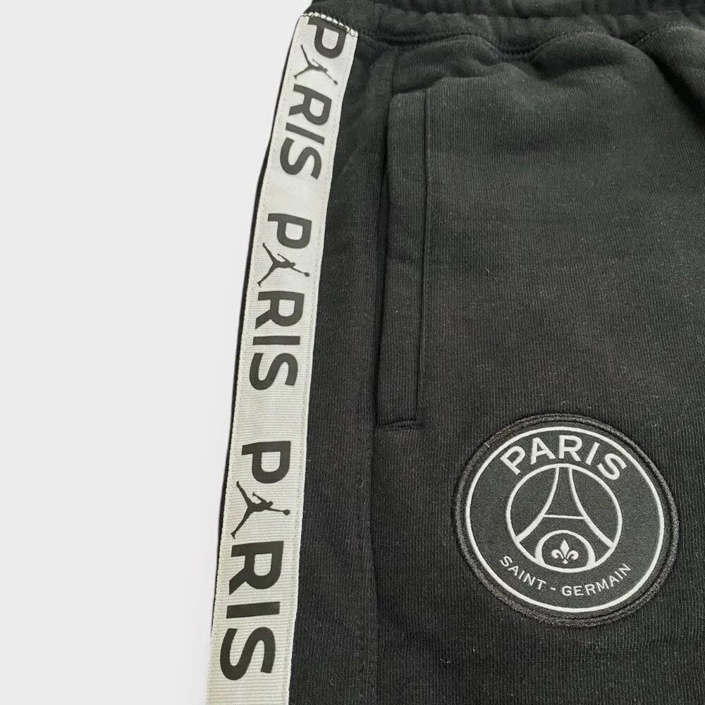 Nike jordan psg